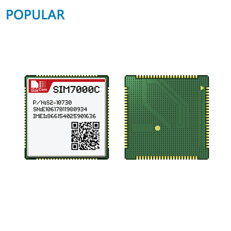 SIM7000C(NB)