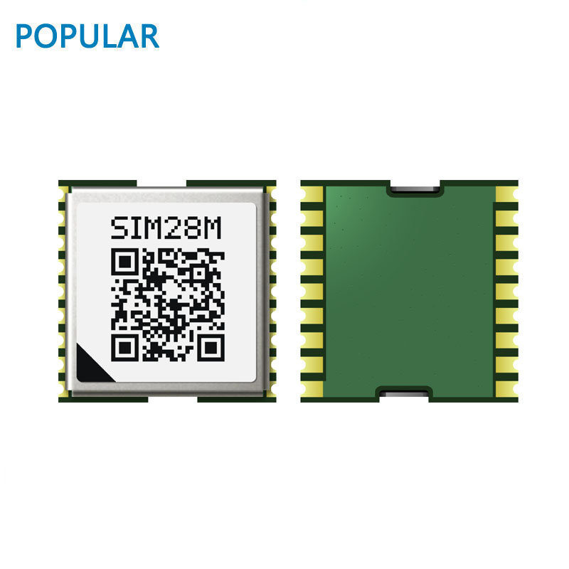 SIM28M